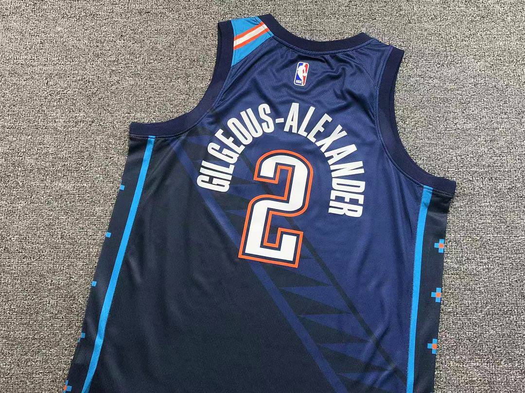 Unbranded 98 NBA BASKETBALL VEST 1252146002 (Im 170Cm 60Kg I Wear Size L In The Phot) - Image 12