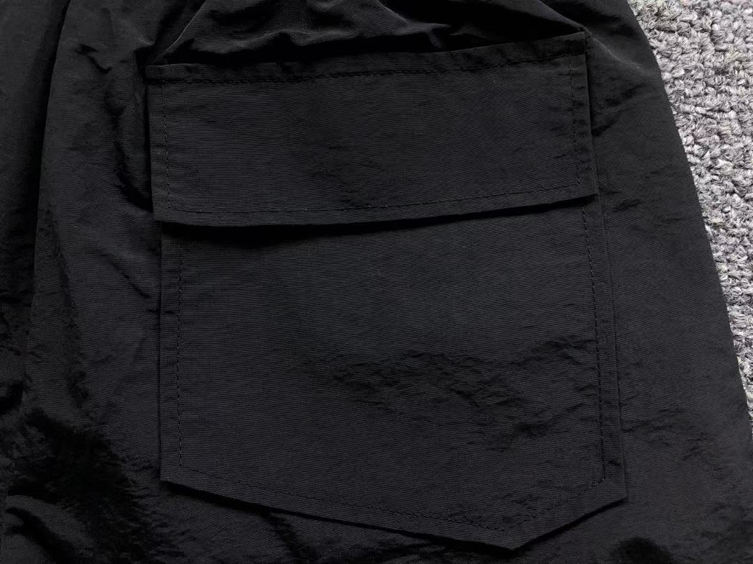 Rhude 108 RHUDE SHORTS 4050120117 (Im 170Cm 60Kg I Wear Size S In The Phot) - Image 35
