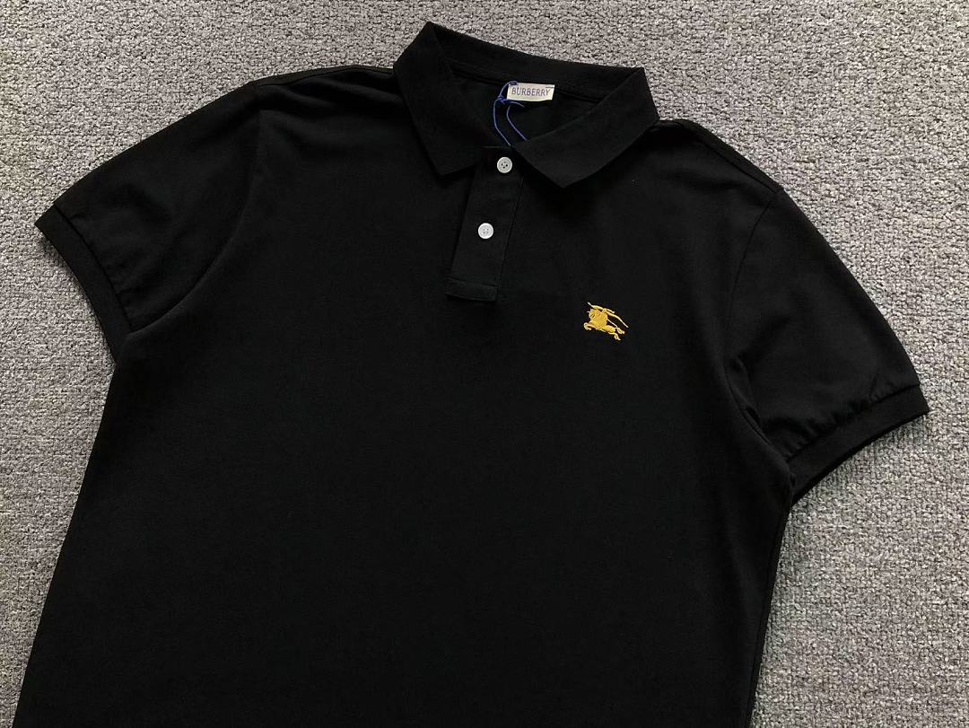 Unbranded 175 B⭐R⭐E⭐RY POLO 2205074101 (Im 170Cm 60Kg I Wear Size XL In The Phot) - Image 11