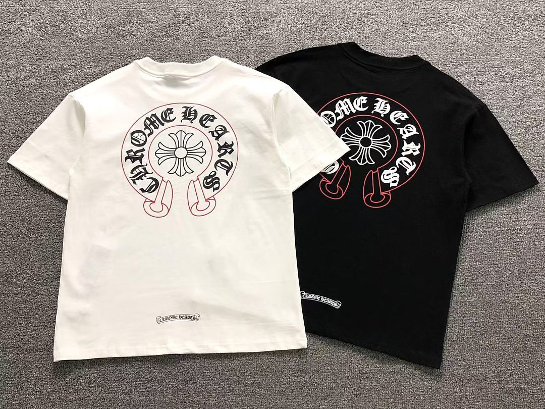 Comme des Garcons 98 C⭐⭐OME HE⭐⭐TS T-SHIRT 42061244144 (Im 170Cm 60Kg I Wear Size M In The Phot) - Image 5