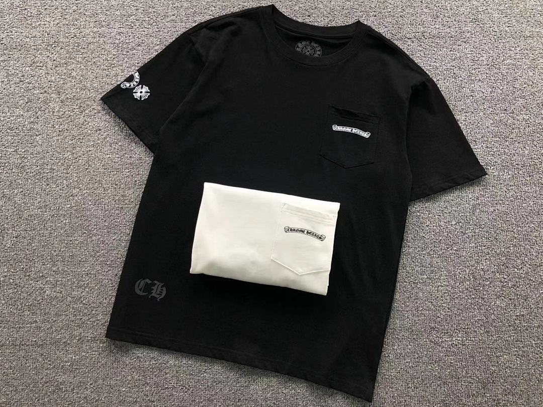 Comme des Garcons 95 C⭐⭐OME HE⭐⭐TS T-SHIRT 4120601144 (Im 170Cm 60Kg I Wear Size M In The Phot) - Image 16