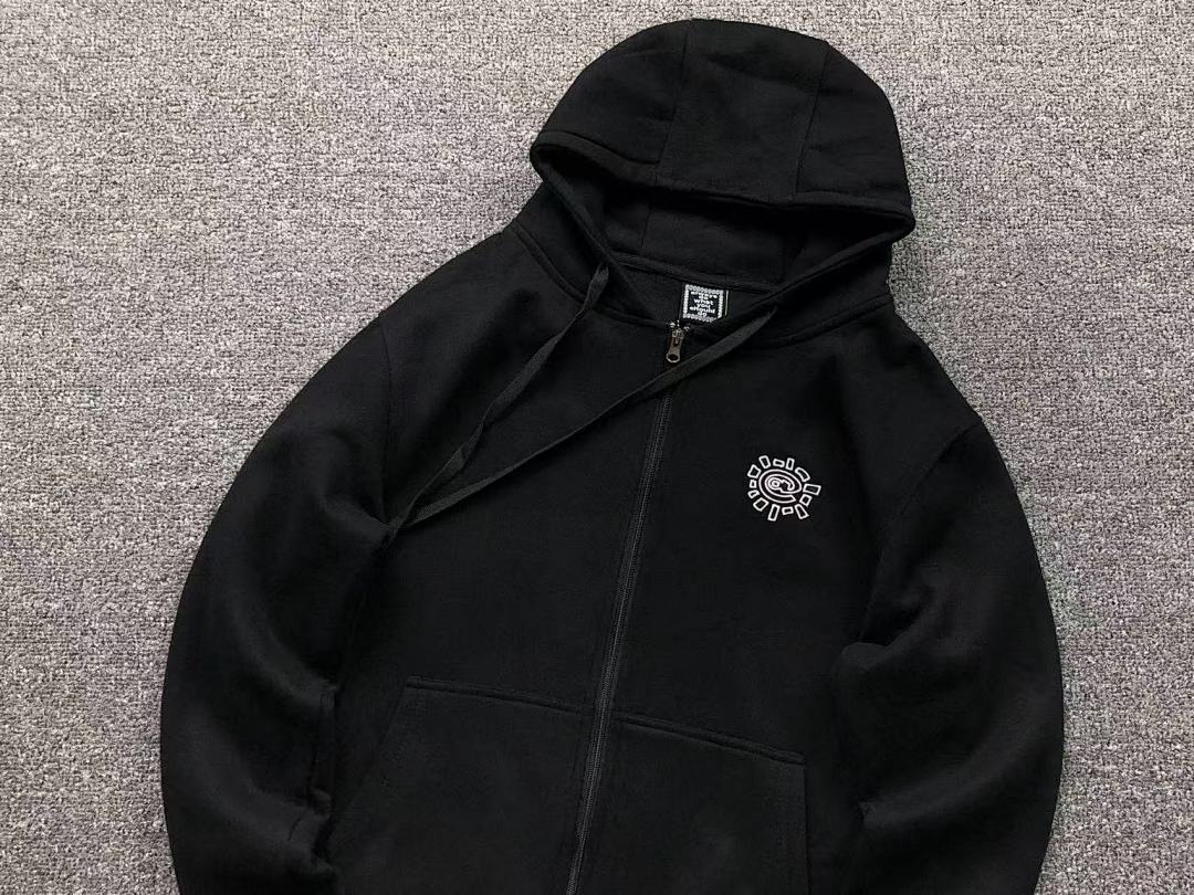 Unbranded TROUSERS135 A⭐W⭐YS HOODIE - Image 19