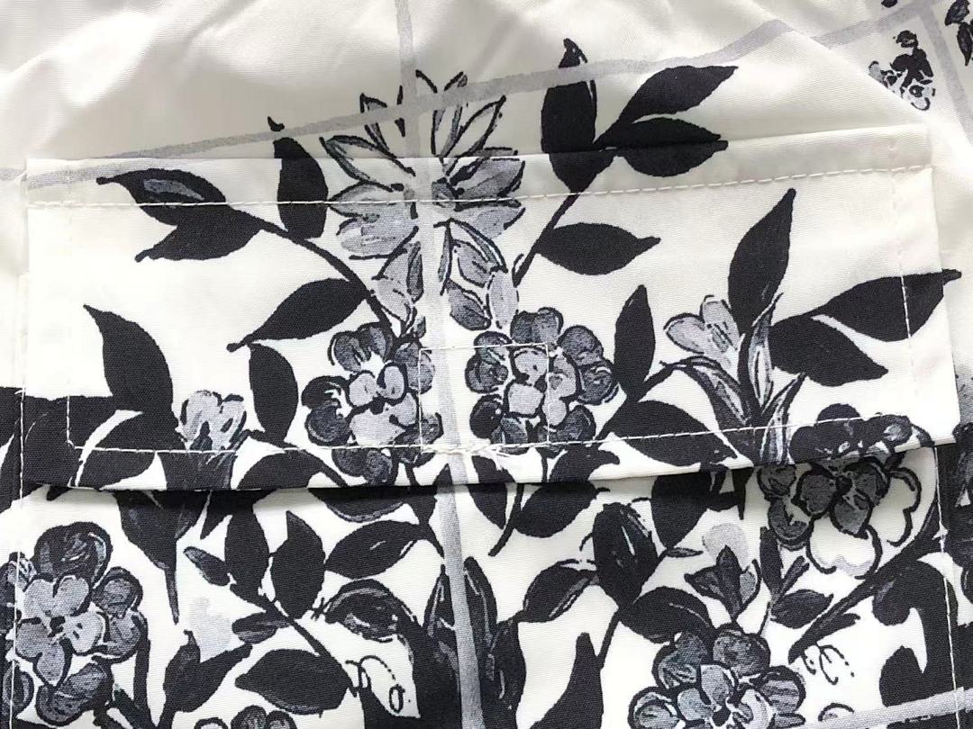 Dolce & Gabbana 128 D⭐LC⭐ GA⭐⭐A⭐A SHORTS 121262760 (Im 170Cm 60Kg I Wear Size M In The Phot) - Image 15