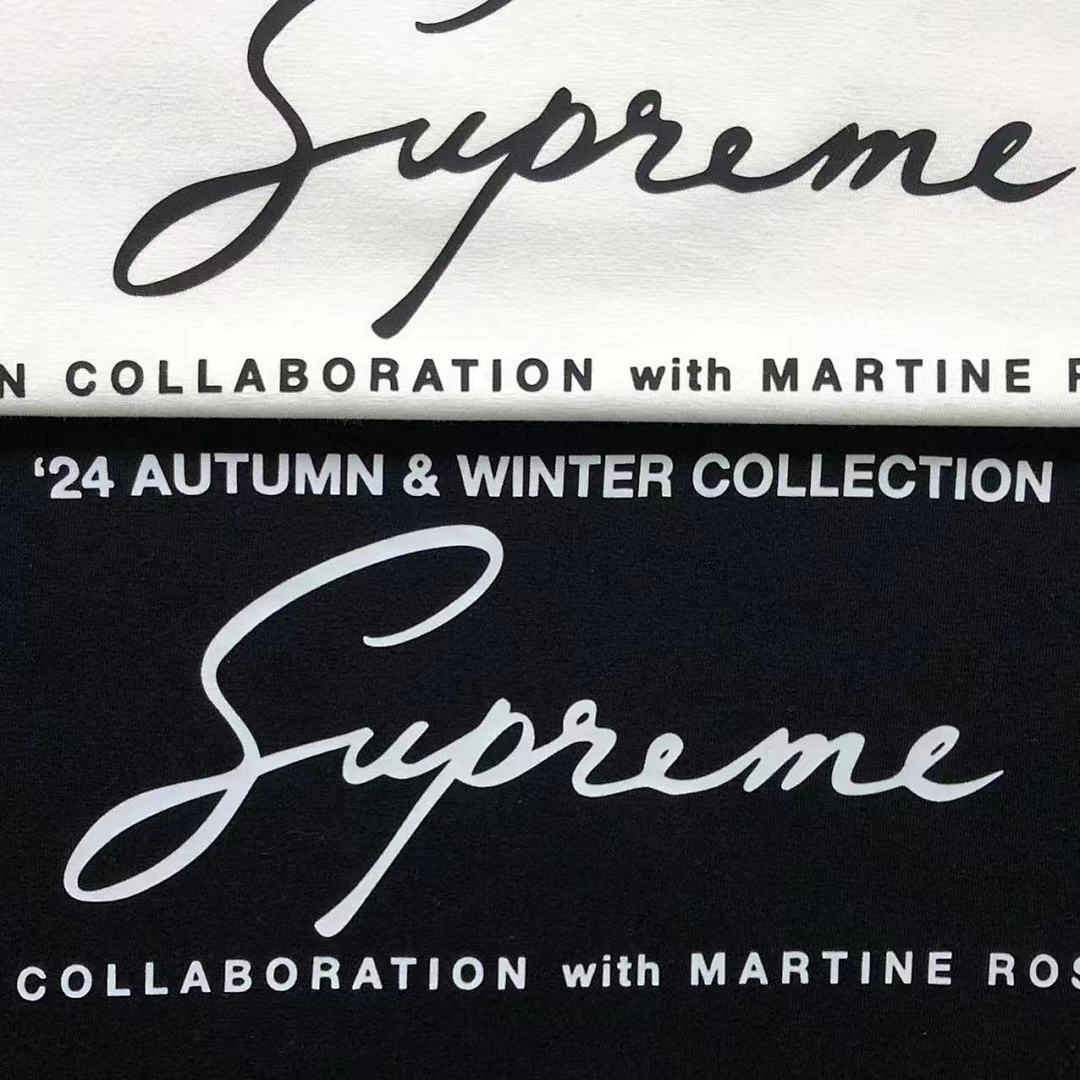 Supreme 78 S⭐⭐R⭐⭐E T-SHIRT 41061033123 (Im 170Cm 60Kg I Wear Size M In The Phot) - Image 14