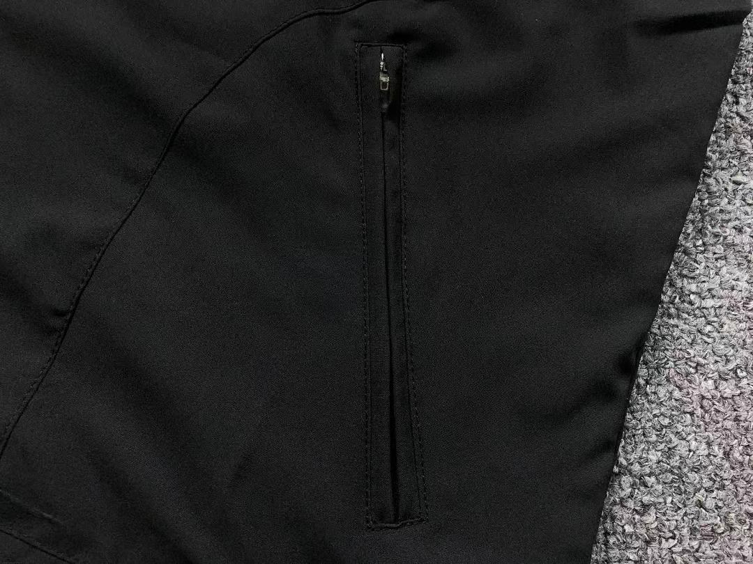 Air Jordan TROUSERS 308 S⭐⭐R⭐⭐E A⭐R J⭐R⭐AN JACKET - Image 24