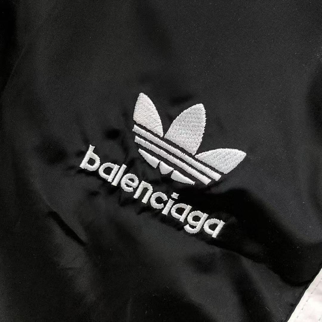 Adidas TROUSERS 128 A⭐I⭐AS B⭐L⭐⭐⭐IA⭐A JACKET - Image 25