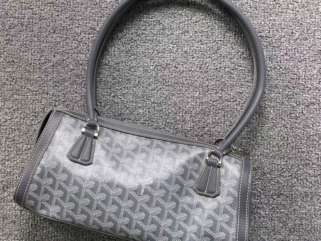 Unbranded 245 G⭐Y⭐R⭐ BAG 2206062101 (Long 26CM* Wide 6CM* High 15CM) - Image 21