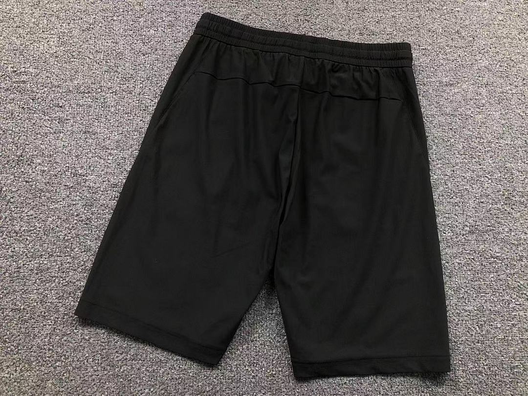 Unbranded 128 H⭐G⭐ B⭐⭐S SHORTS 2201130101 (Im 170Cm 60Kg I Wear Size XL In The Phot) - Image 16