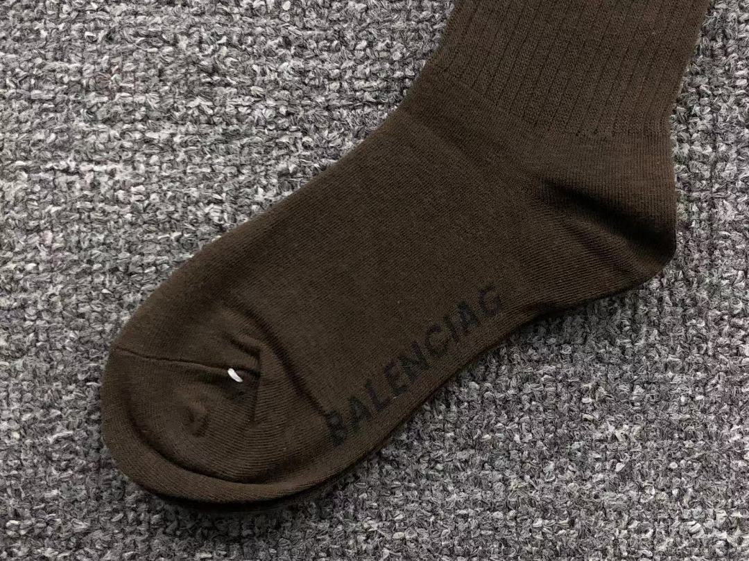 Balenciaga 79 B⭐L⭐⭐⭐IA⭐A - Image 18