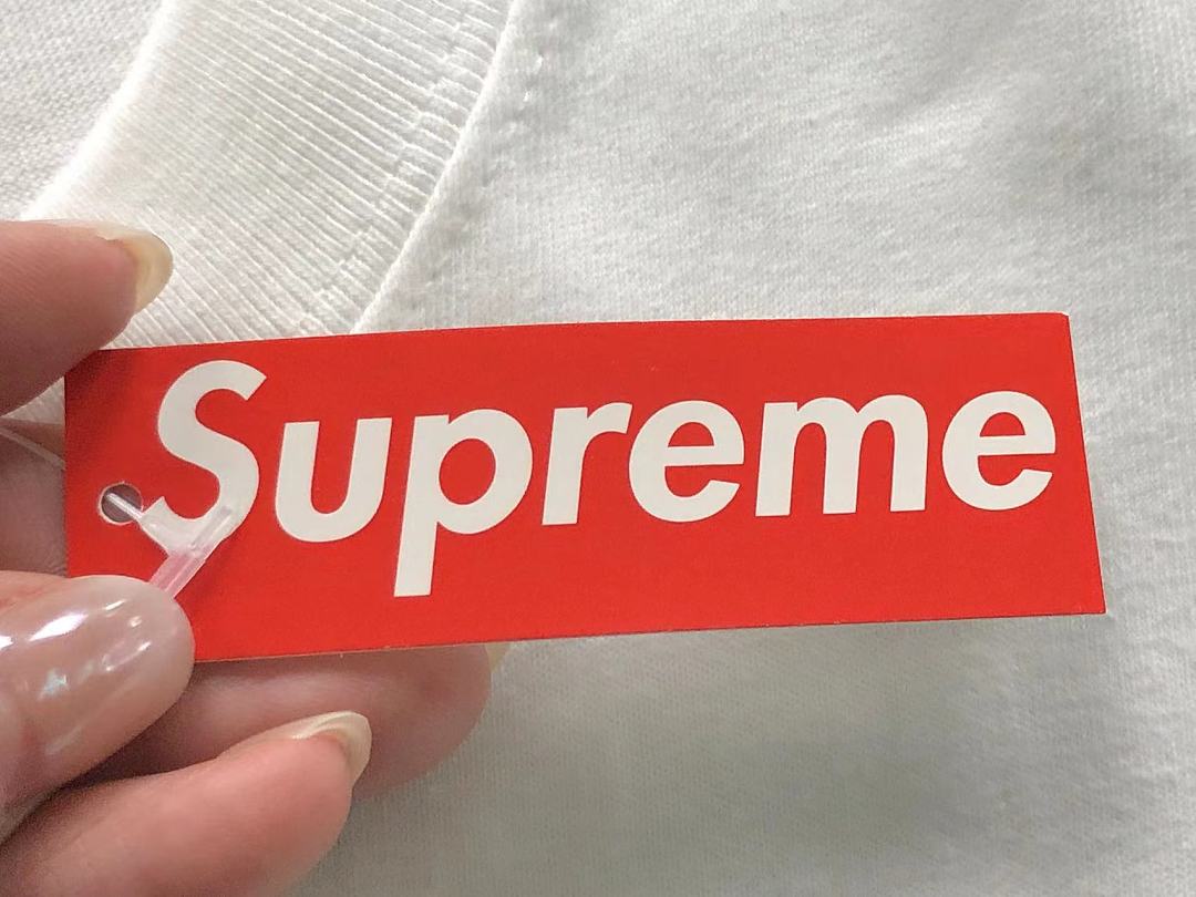 Supreme 98 S⭐⭐R⭐⭐E T-SHIRT 4208203902 (Im 170Cm 60Kg I Wear Size L In The Phot) - Image 19