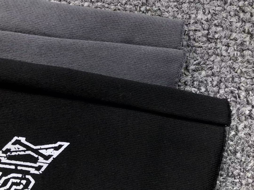 On Running 95 MAISON MARGIELA SHORTS 4107071786 (Im 170Cm 60Kg I Wear Size 44 In The Phot) - Image 15
