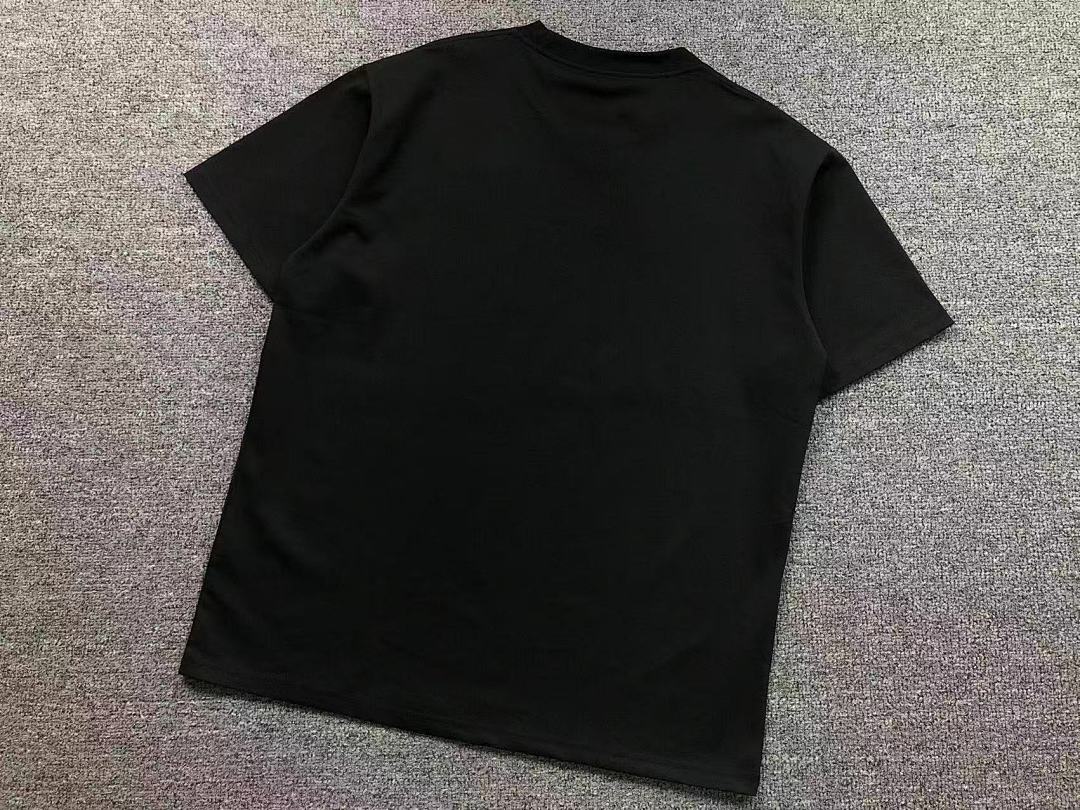 Unbranded 158 G⭐C⭐I T-SHIRT 2204069201 (Im 170Cm 60Kg I Wear Size S In The Phot) - Image 19
