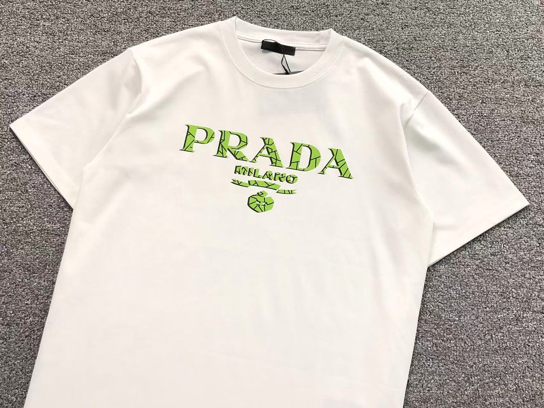 Unbranded 145 P⭐A⭐A T-SHIRT 2204172501 (Im 170Cm 60Kg I Wear Size S In The Phot) - Image 8