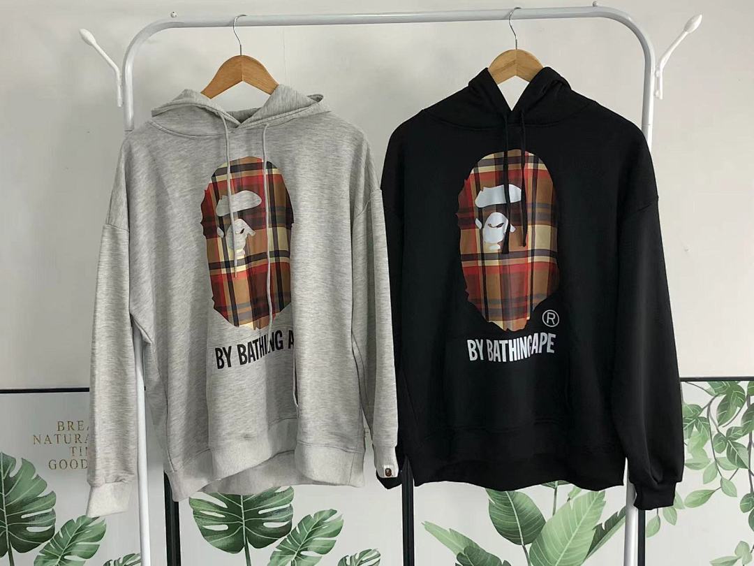Bape 105 BAPE - Image 27