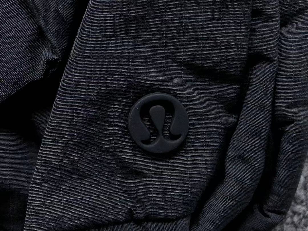On Running 113 LULULEMON BAG 2207172276 (Long 25CM* Wide 4CM* High 15CM) - Image 7