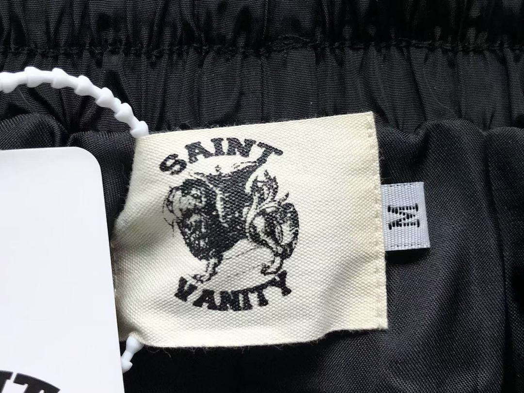 Saint Vanity 209 SA⭐N⭐ VA⭐IT⭐ SHORTS 213081172 (Im 170Cm 55Kg I Wear Size M In The Phot) - Image 17