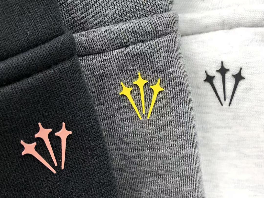 Nike TROUSERS 148 N⭐K⭐ NO⭐T⭐ HOODIE - Image 25