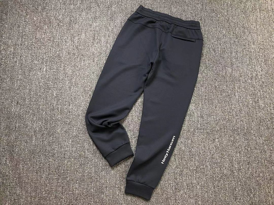 Helly Hansen 129 HELLY HANSEN - Image 8
