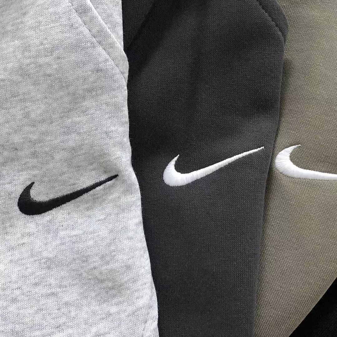 Nike 135 N⭐K⭐ TROUSERS 4203030877 (Im 170Cm 60Kg I Wear Size L In The Phot) - Image 17