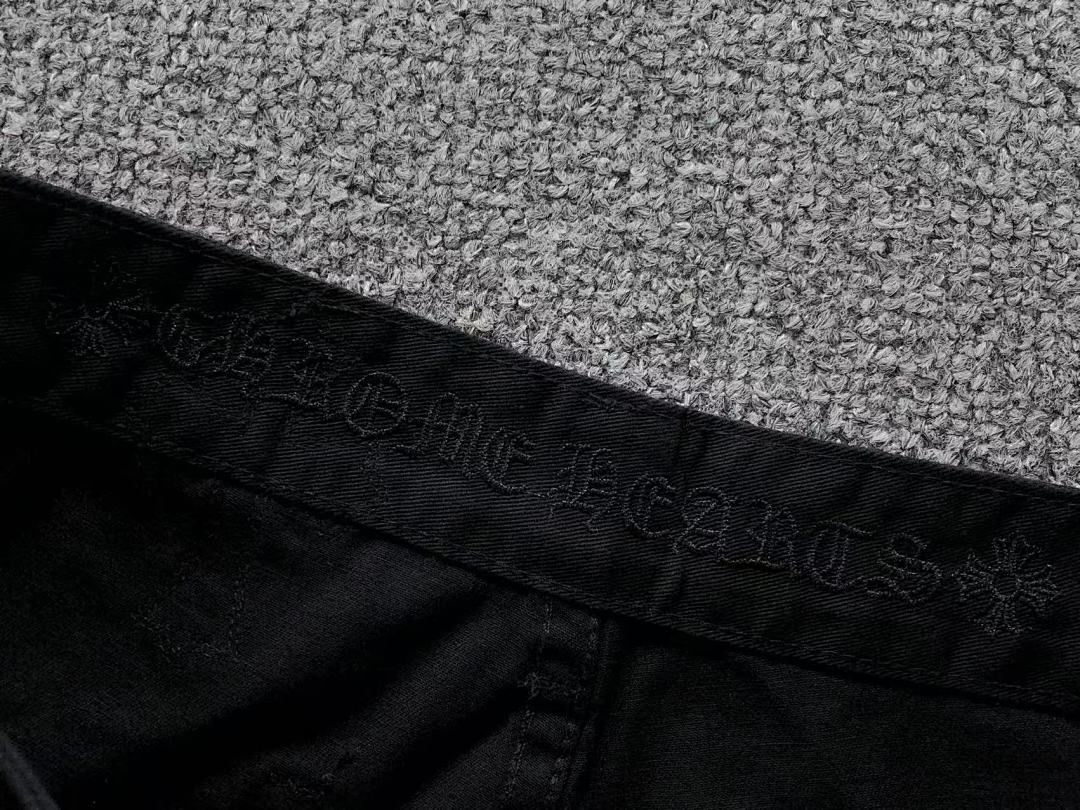Comme des Garcons 215 C⭐⭐OME HE⭐⭐TS - Image 26