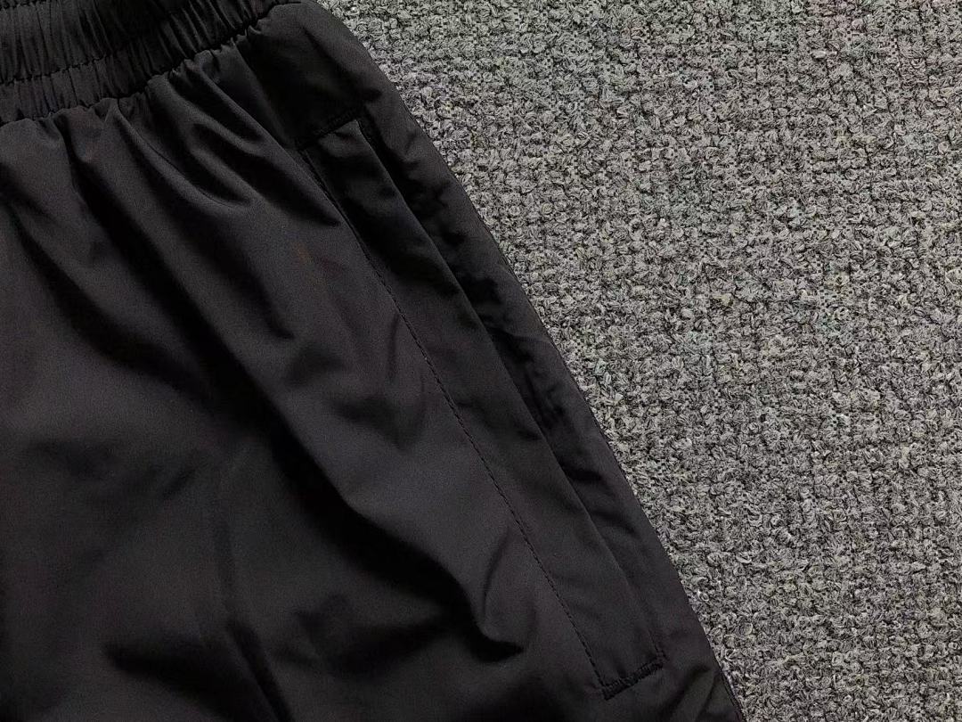 Adidas TROUSERS135 A⭐I⭐AS JACKET - Image 43