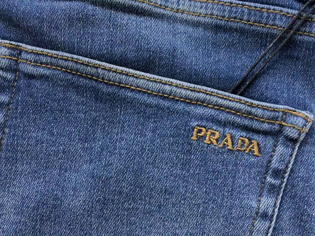 Prada 225 P⭐A⭐A - Image 16