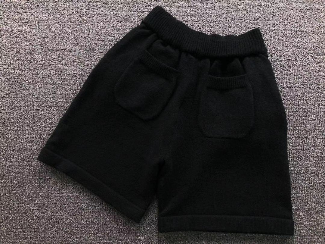 Askyurself 178 ASKYURSELF SHORTS 4207210277 (Im 170Cm 60Kg I Wear Size M In The Phot) - Image 11