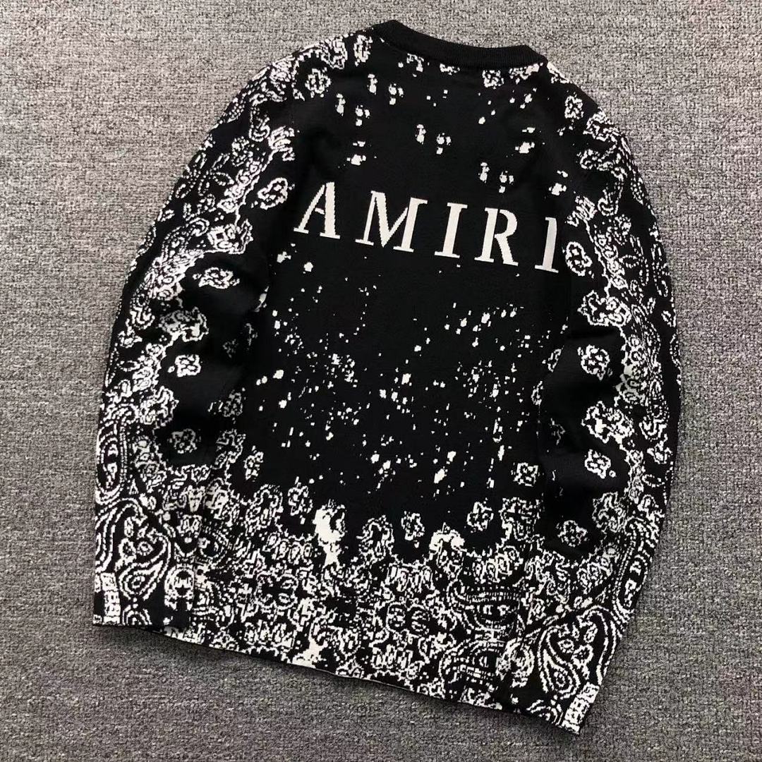 AMIRI 138 AMIRI