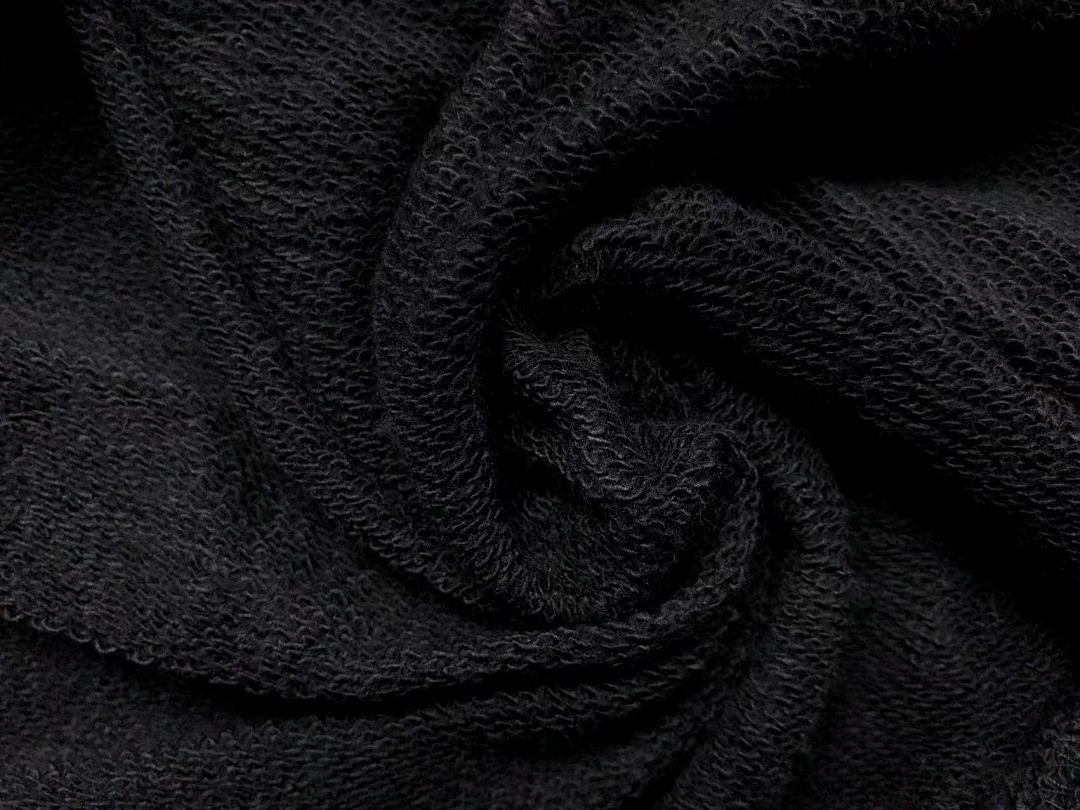 Hellstar TROUSERS218 HELLSTAR HOODIE - Image 27