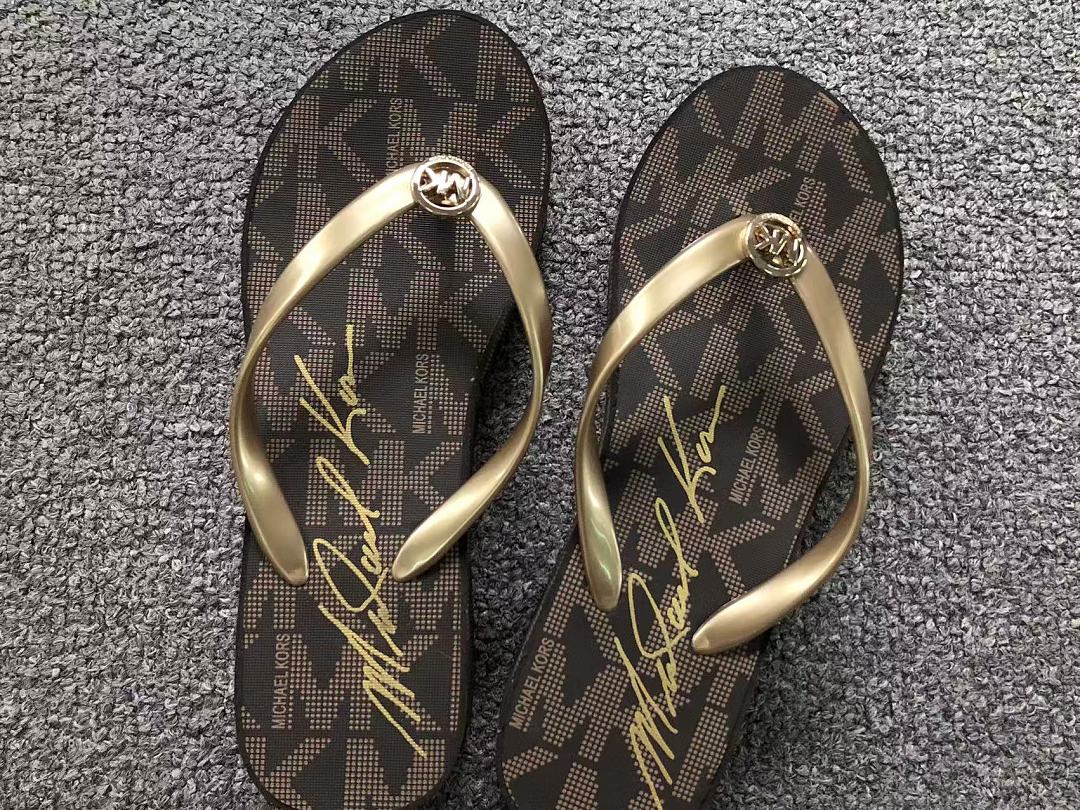 Michael Kors 95 MIC⭐⭐EL KO⭐S - Image 14