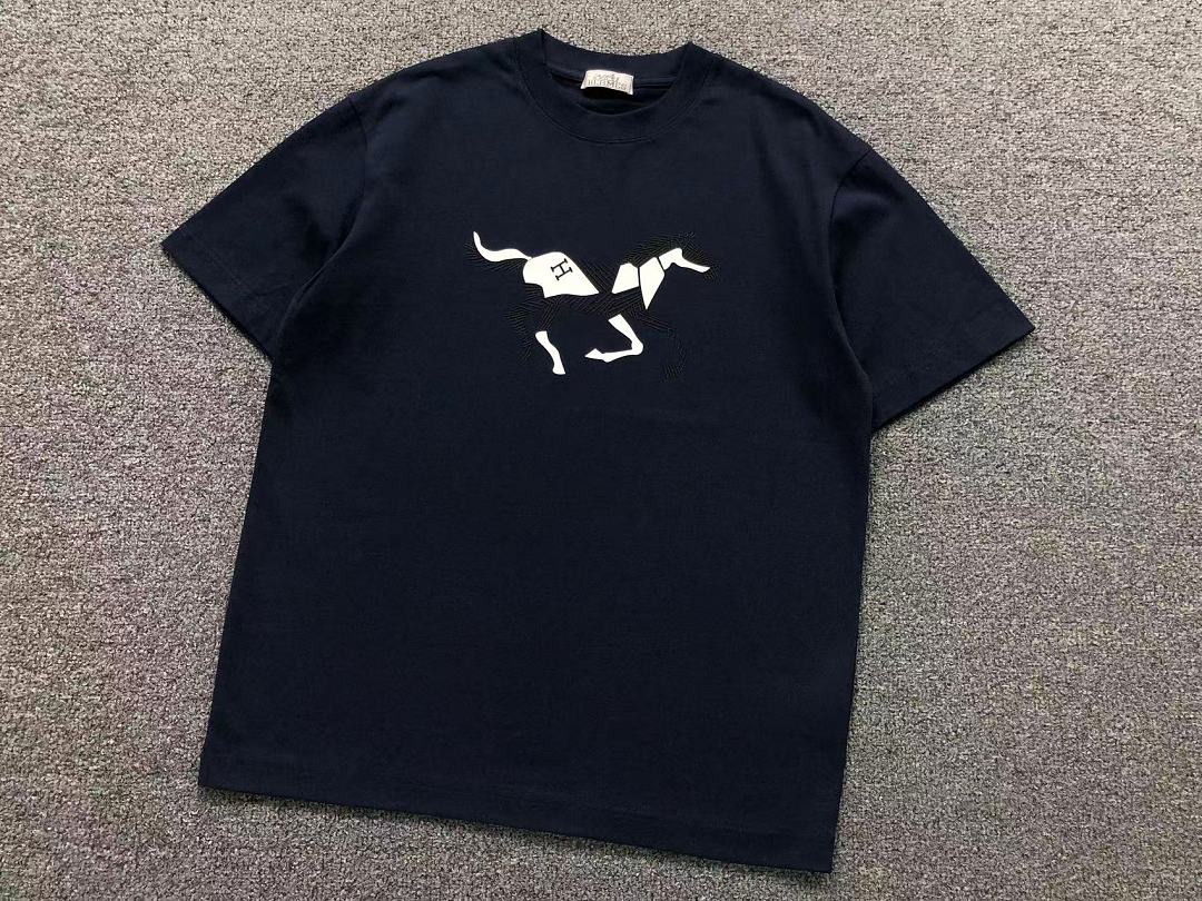 Unbranded 125 H⭐R⭐⭐S T-SHIRT 3207130221 (Im 170Cm 60Kg I Wear Size L In The Phot) - Image 10