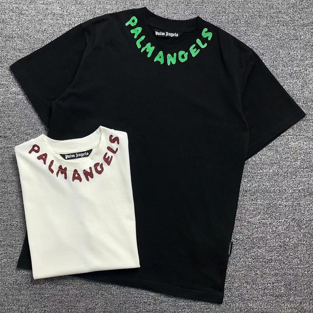 Palm Angels 79 PALM ANGELS T-SHIRT
