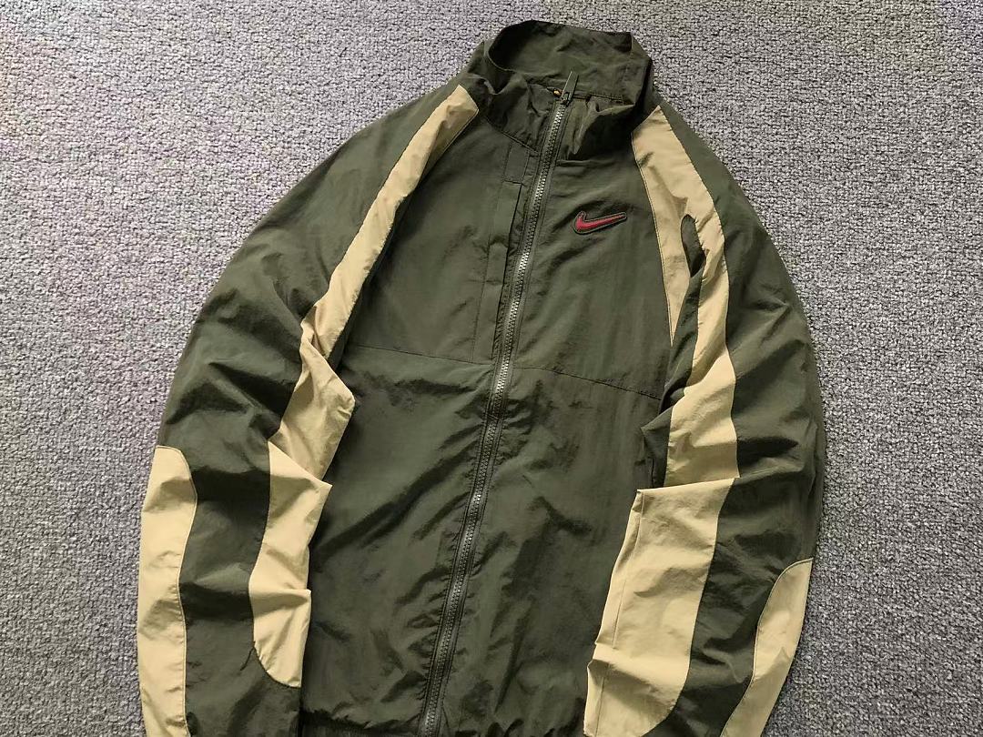 Nike TROUSERS 158 N⭐K⭐ NO⭐T⭐ JACKET - Image 19