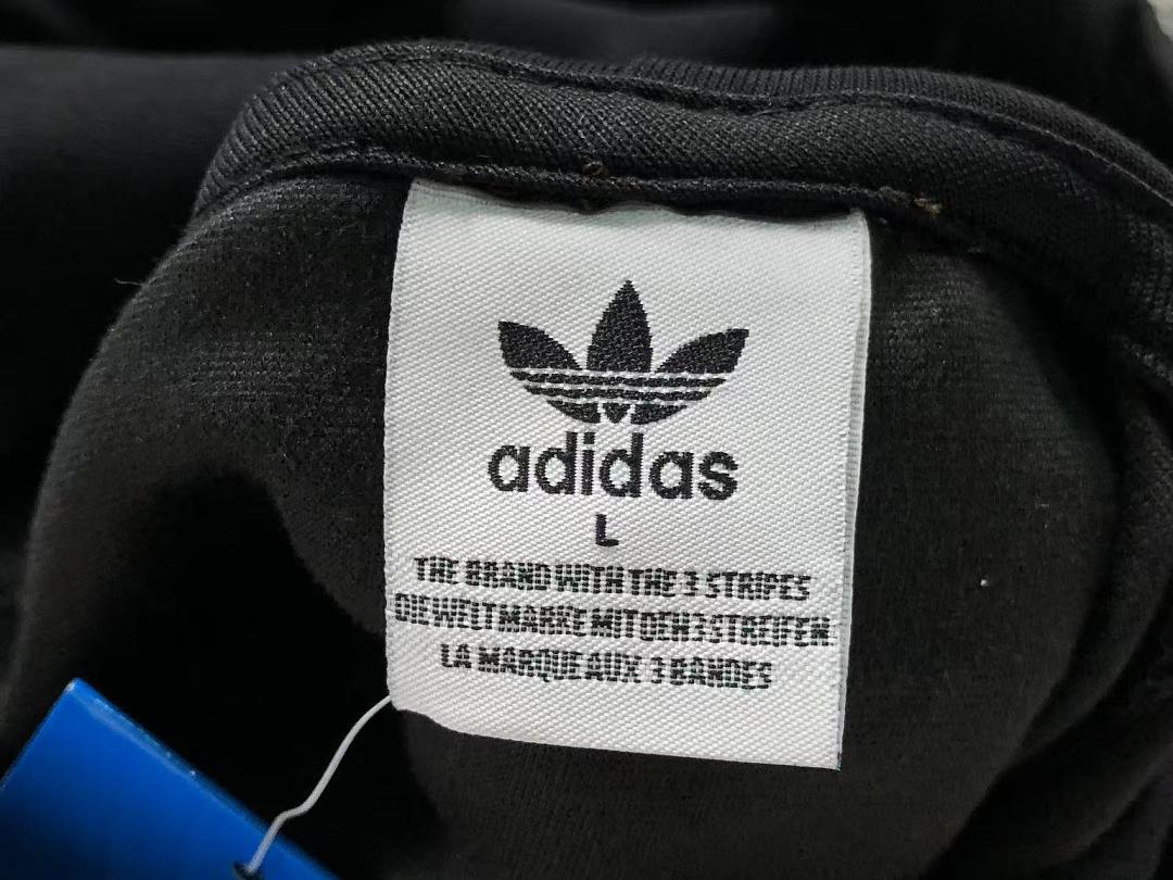 Adidas 145 A⭐I⭐AS HOODIE 4208262677 (Im 170Cm 60Kg I Wear Size L In The Phot) - Image 18