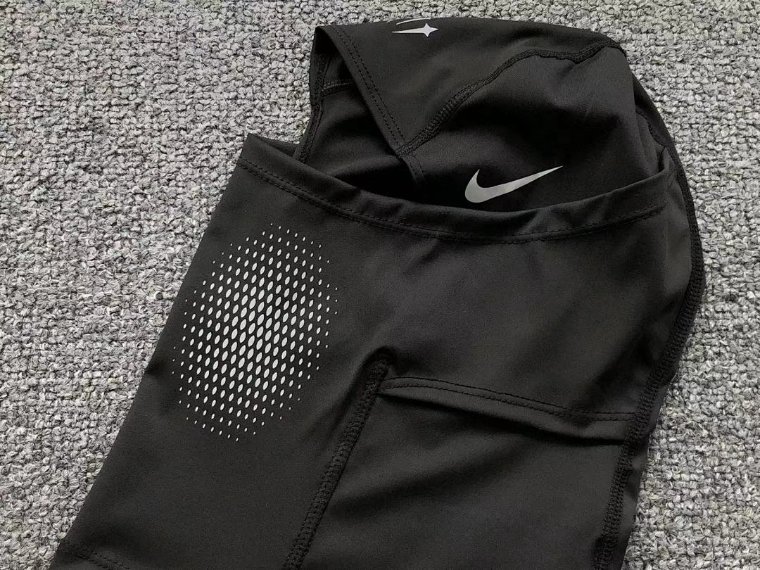 Nike 68 N⭐K⭐ NO⭐T⭐ - Image 4