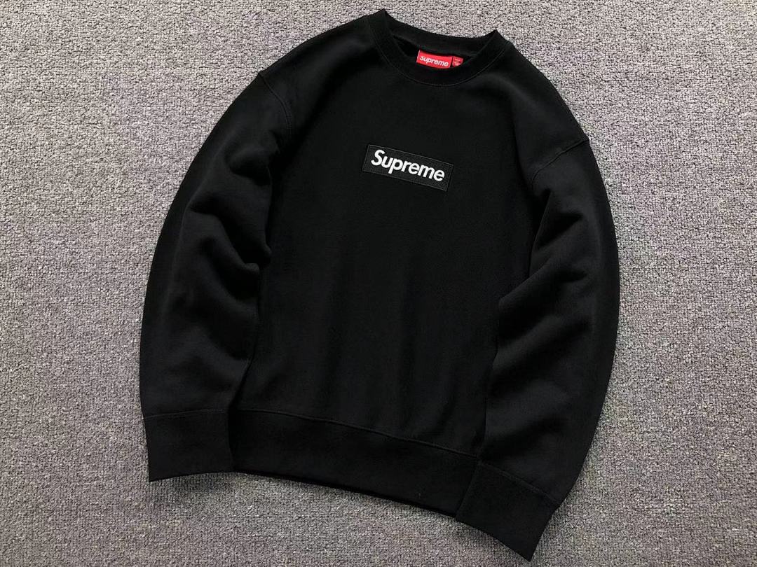 Supreme 228 S⭐⭐R⭐⭐E HOODIE 12320202 (Im 172Cm 55Kg I Wear Size M In The Phot) - Image 14