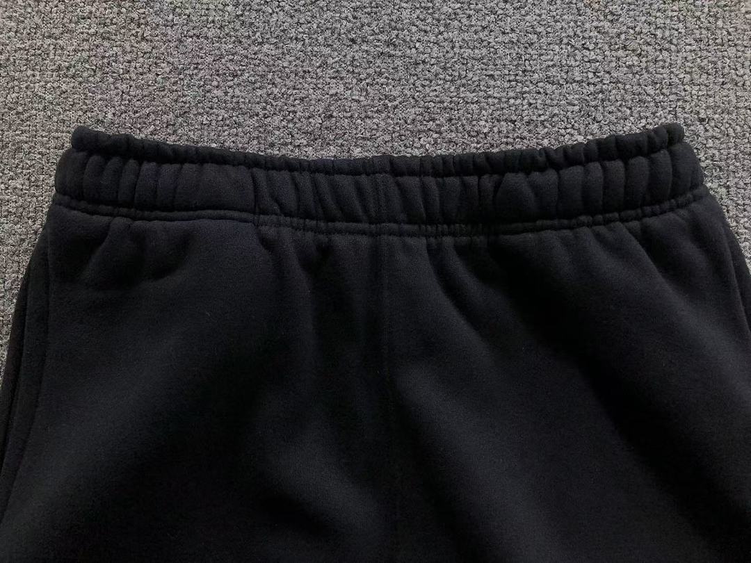 Supreme TROUSERS 168 S⭐⭐R⭐⭐E HOODIE - Image 49