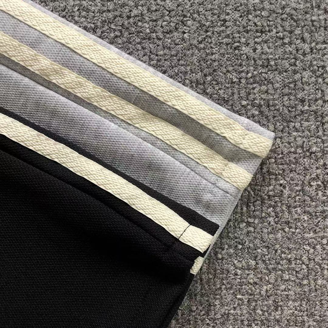 Adidas TROUSERS135 A⭐I⭐AS HOODIE - Image 37