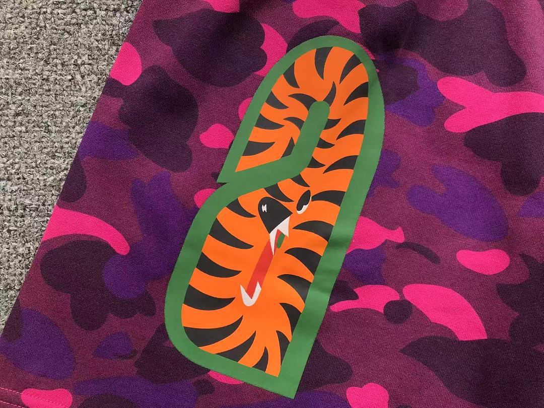 Bape 118 BAPE - Image 32