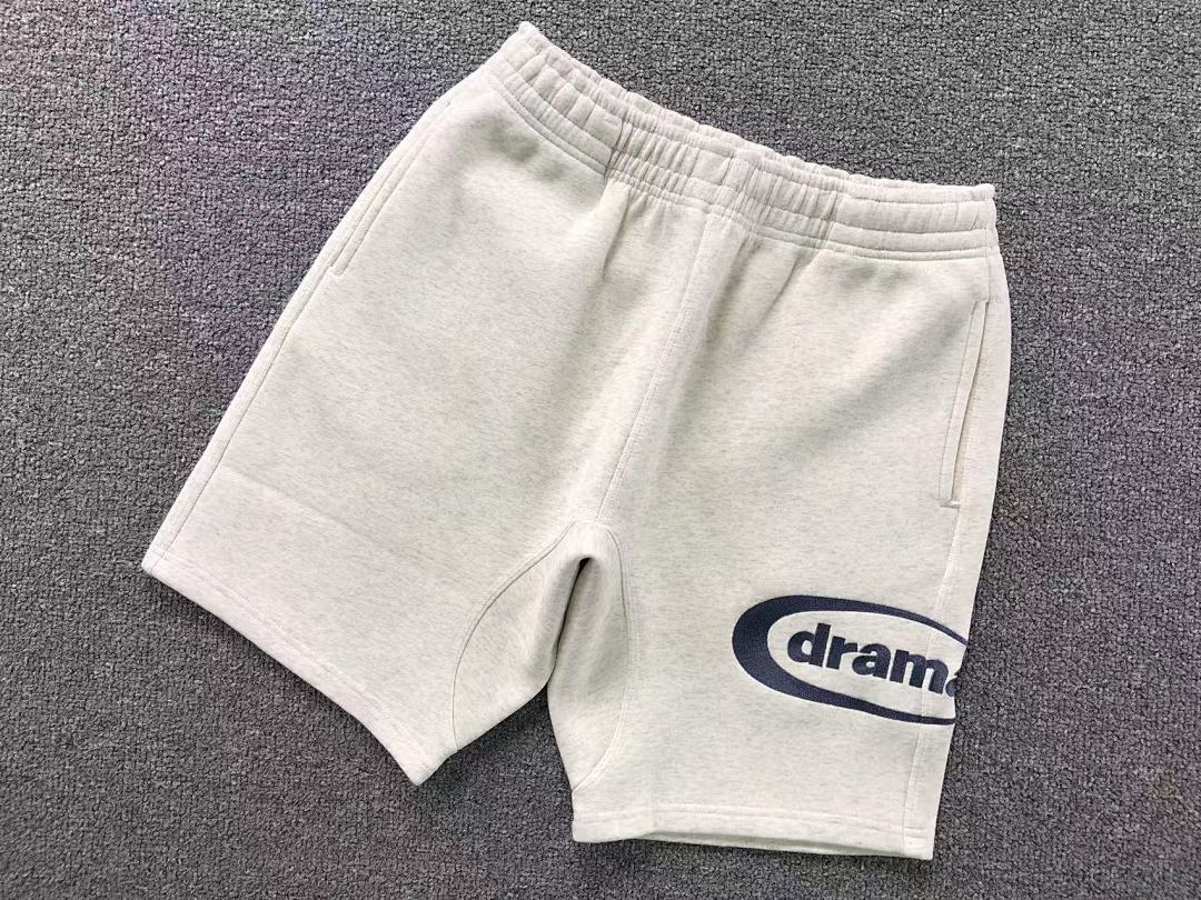 Unbranded 118 DR⭐MA⭐AL⭐ SHORTS 1107300156 (Im 170Cm 60Kg I Wear Size M In The Phot) - Image 17