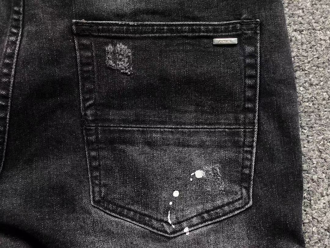 AMIRI 195 AMIRI - Image 16