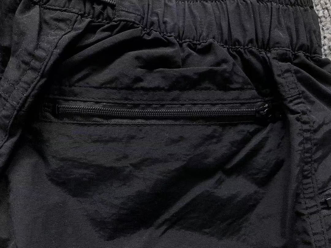 On Running 128 PATAGONIA SHORTS 5260101108 (Im 170Cm 60Kg I Wear Size S In The Phot) - Image 25