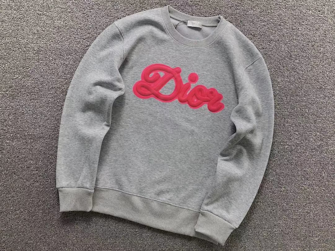 Unbranded 175 D⭐O⭐ HOODIE 2112092701 (Im 170Cm 60Kg I Wear Size M In The Phot) - Image 9