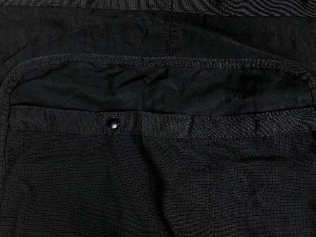C.P. Company 128 CP BAG 1104280666 (Long 69CM* Wide 27CM*35CM) - Image 24