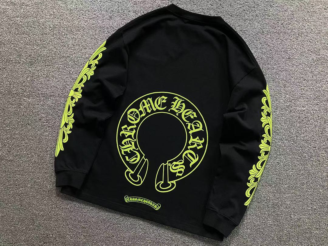 Unbranded 185 C⭐⭐OME HE⭐⭐TS LONG SLEEVED 4208291801 (Im 170Cm 60Kg I Wear Size M In The Phot) - Image 11