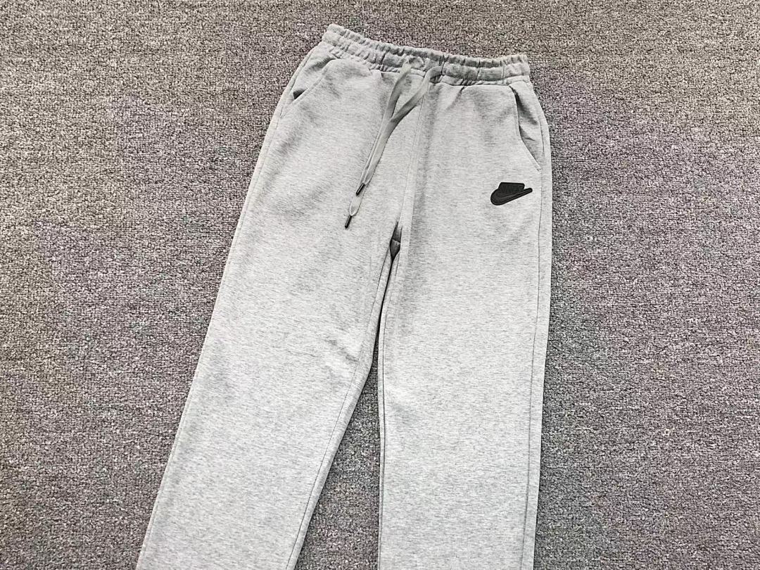 Unbranded 138 N⭐K⭐ TROUSERS 2111131201 (Im 170Cm 60Kg I Wear Size L In The Phot) - Image 13