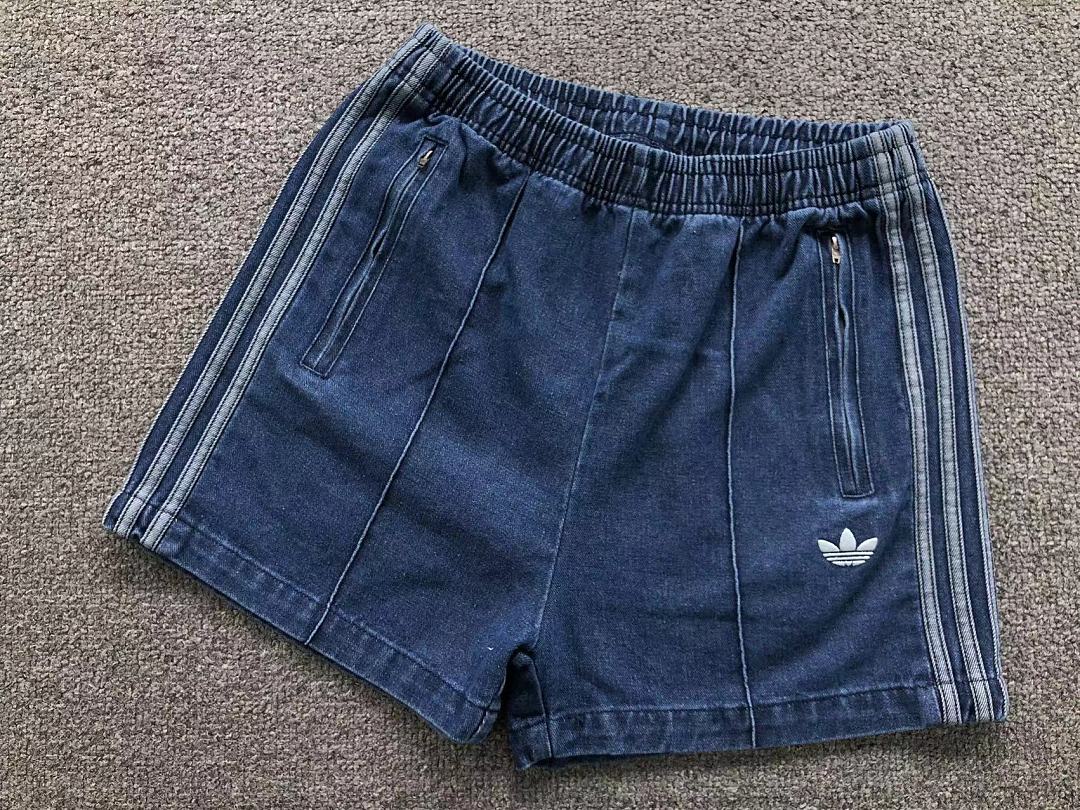 Adidas 108 A⭐I⭐AS SHORTS FEMAIE - Image 5