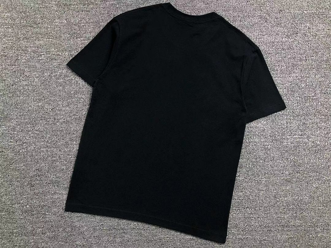Unbranded 79←128 FRED PERRY T-SHIRT - Image 14