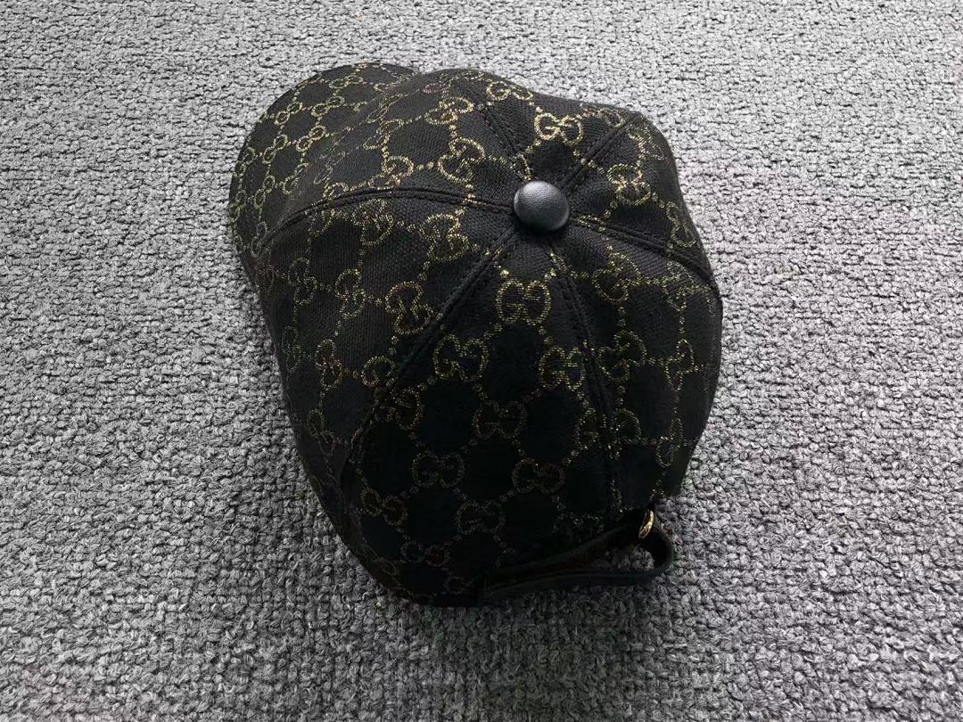 Gucci 98 G⭐C⭐I - Image 6