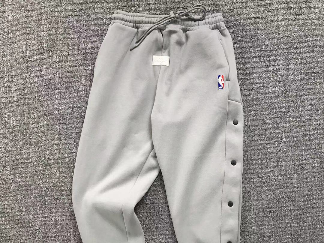 Unbranded 🔥🔥🔥TOP ¥125 TROUSERS N⭐K⭐ A⭐R J⭐R⭐AN FOG HOODIE - Image 31